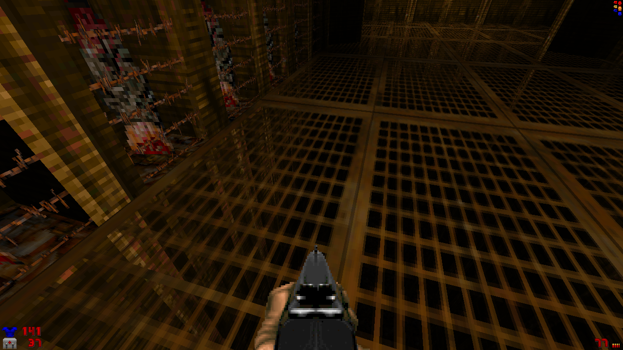 Screenshot_Doom_20241110_232958.png