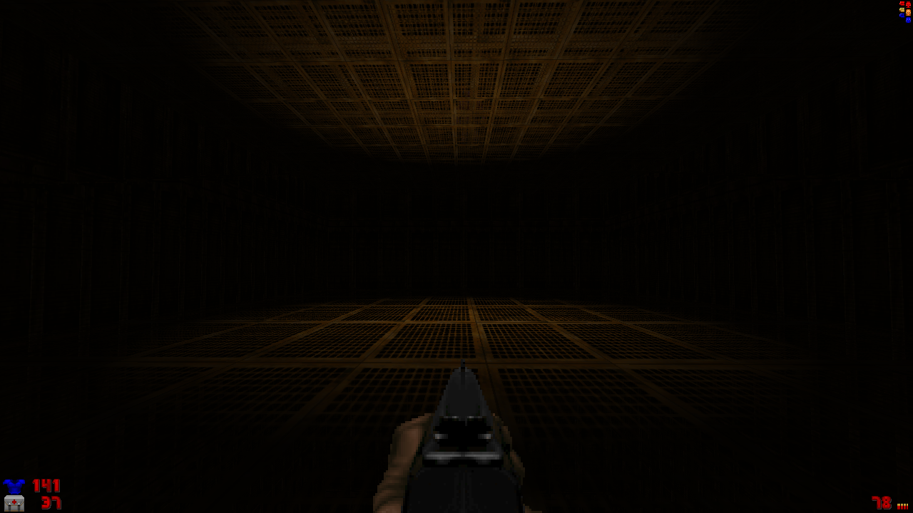 Screenshot_Doom_20241110_232946.png