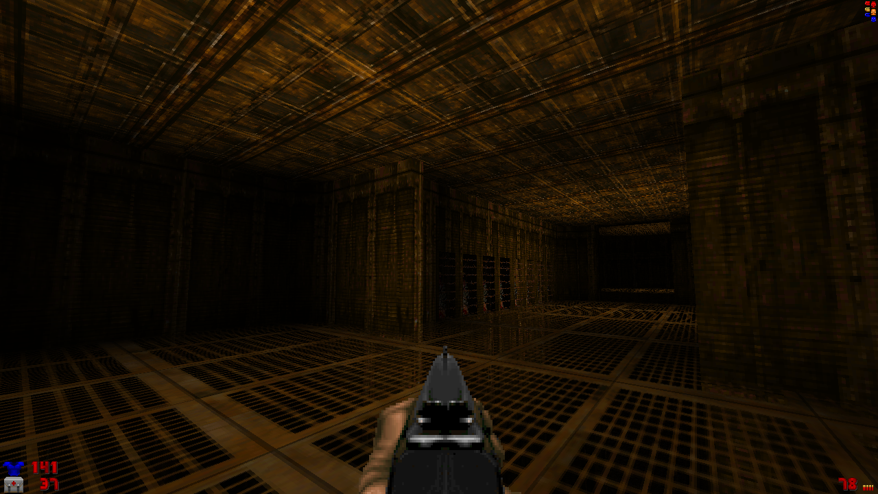 Screenshot_Doom_20241110_232937.png