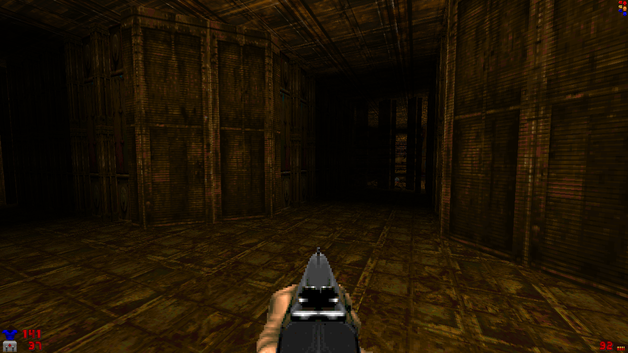 Screenshot_Doom_20241110_232859.png