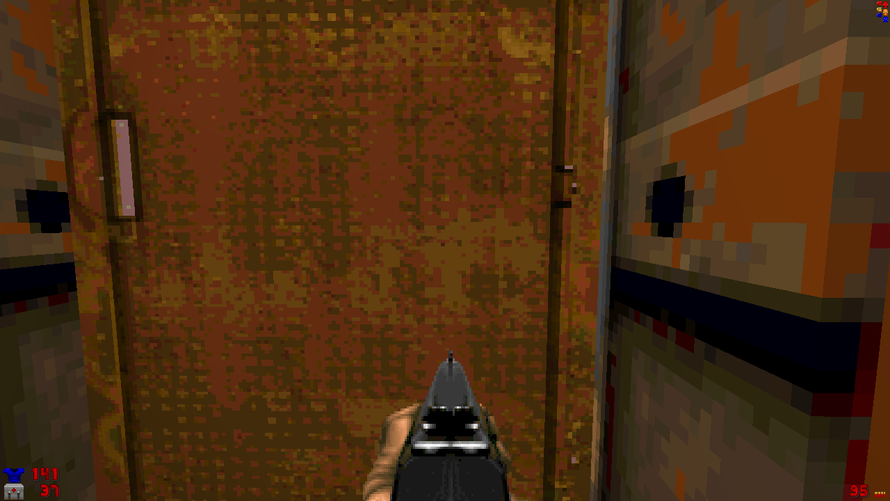 Screenshot_Doom_20241110_232852.png