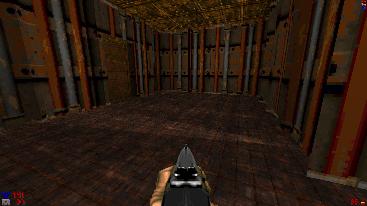 Screenshot_Doom_20241110_232848.png