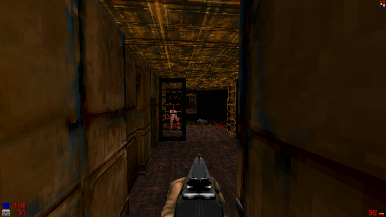 Screenshot_Doom_20241110_232831.png