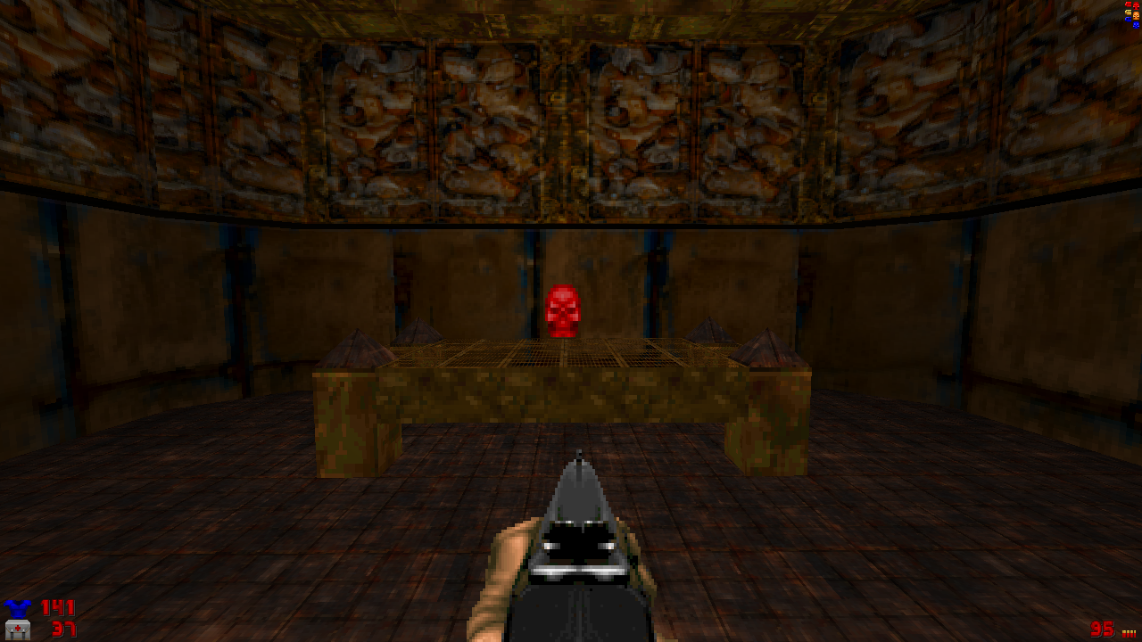 Screenshot_Doom_20241110_232827.png