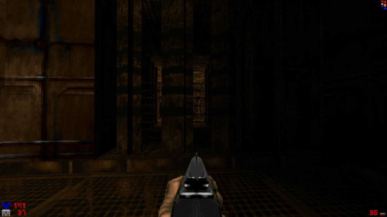 Screenshot_Doom_20241110_232811.png