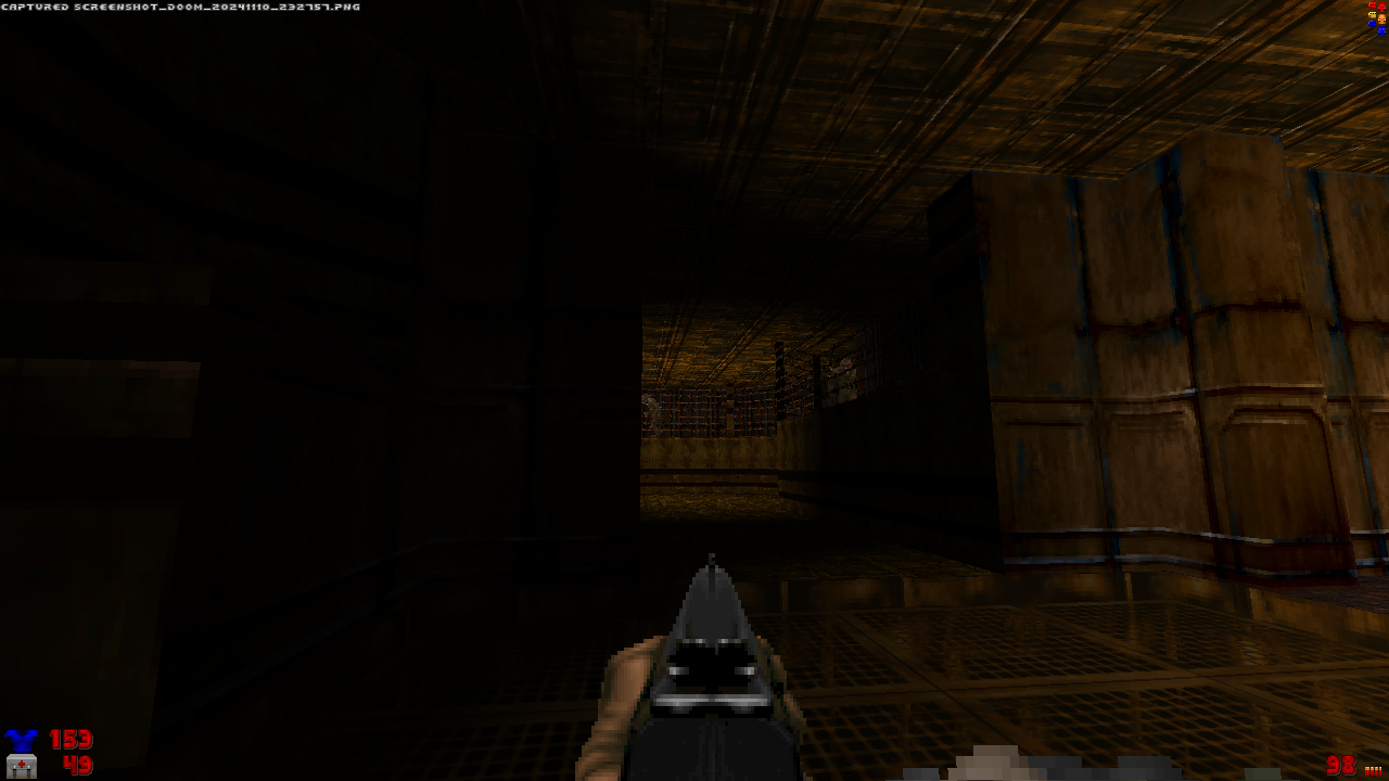 Screenshot_Doom_20241110_232800.png