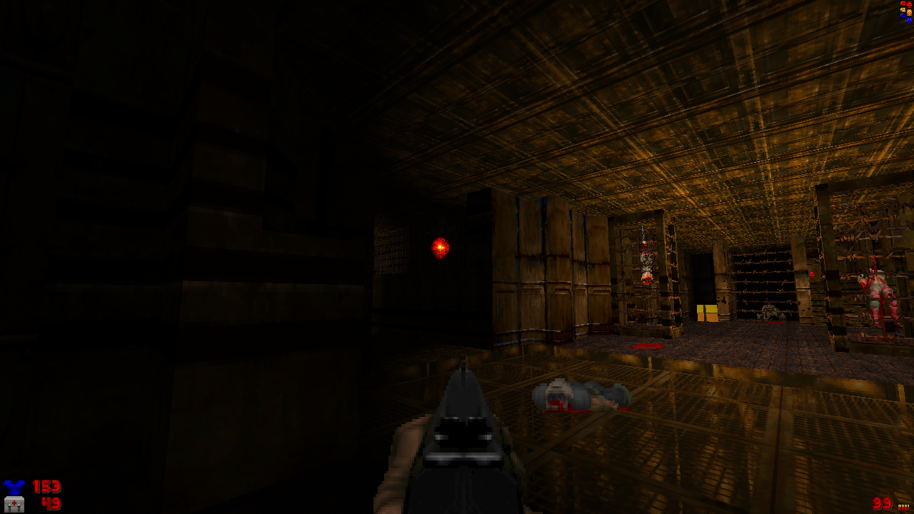 Screenshot_Doom_20241110_232757.png