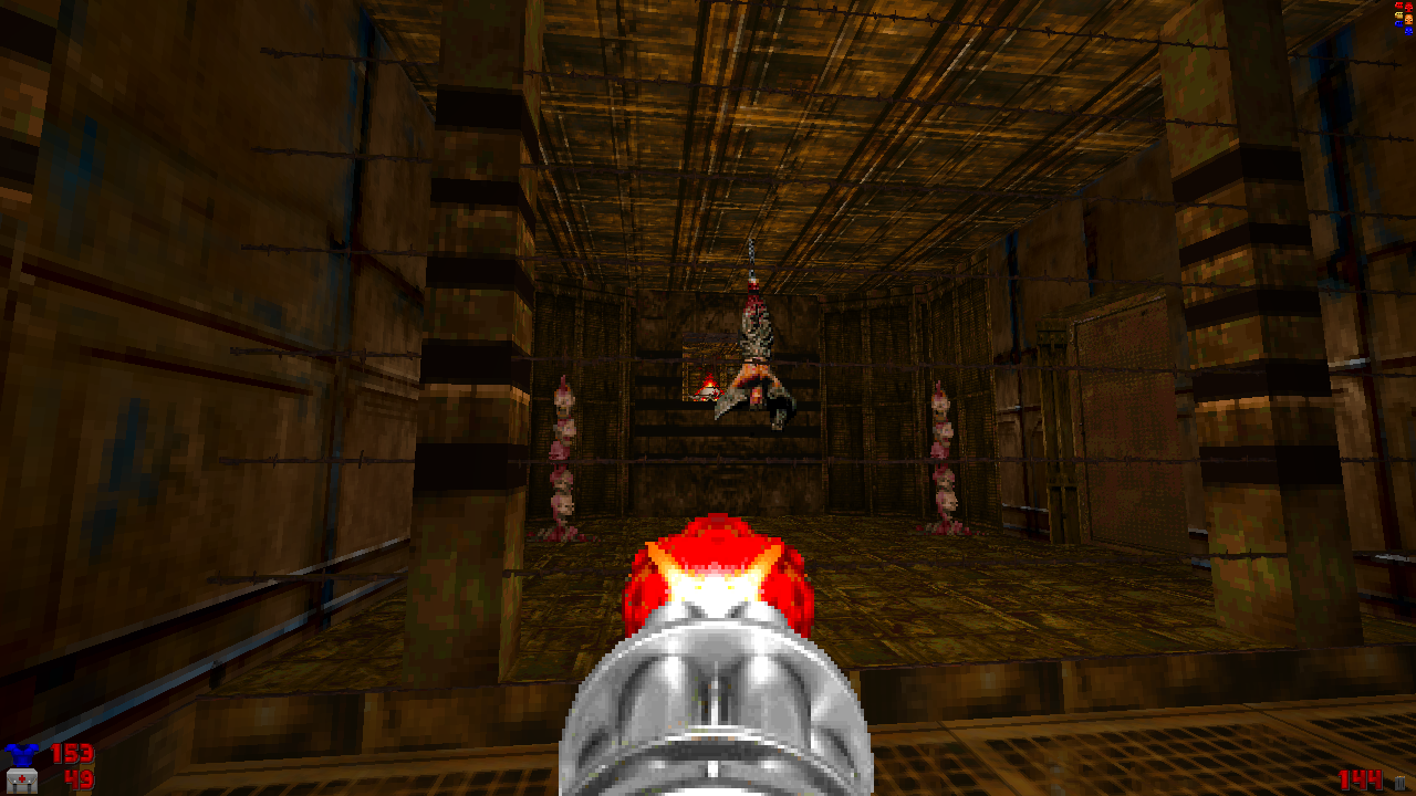 Screenshot_Doom_20241110_232732.png