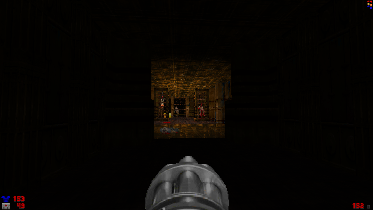 Screenshot_Doom_20241110_232729.png