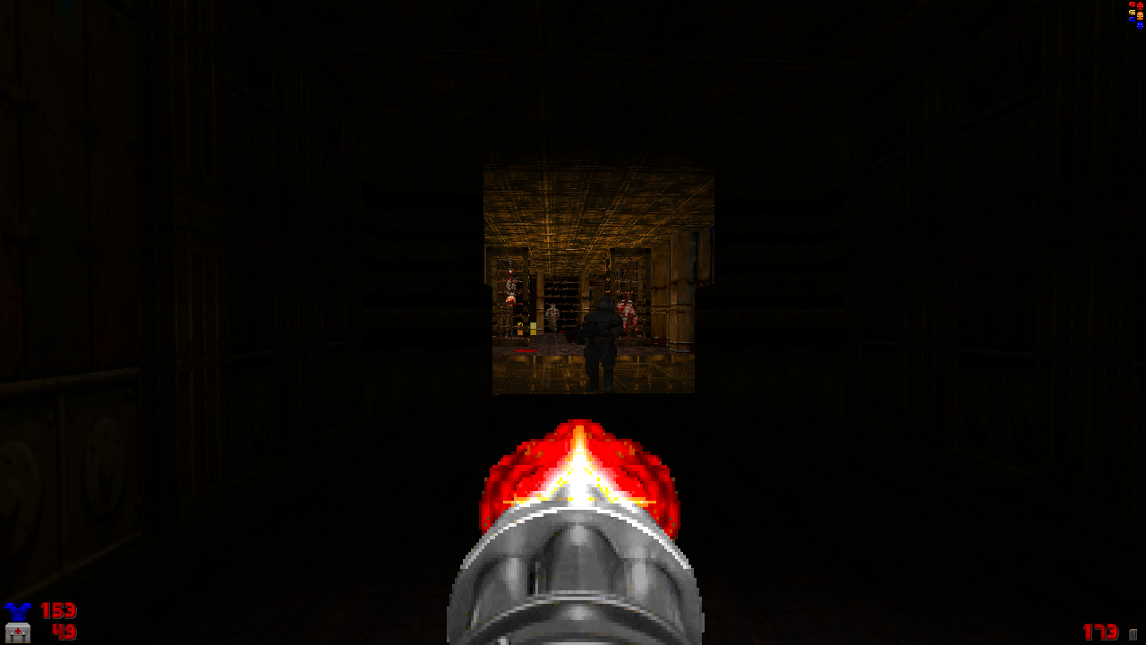 Screenshot_Doom_20241110_232725.png