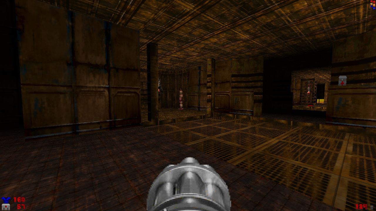 Screenshot_Doom_20241110_232722.png