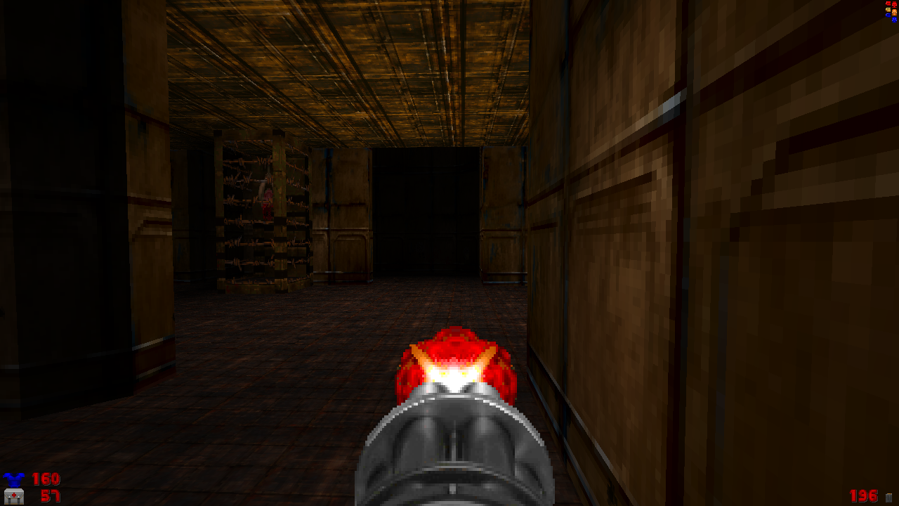 Screenshot_Doom_20241110_232718.png