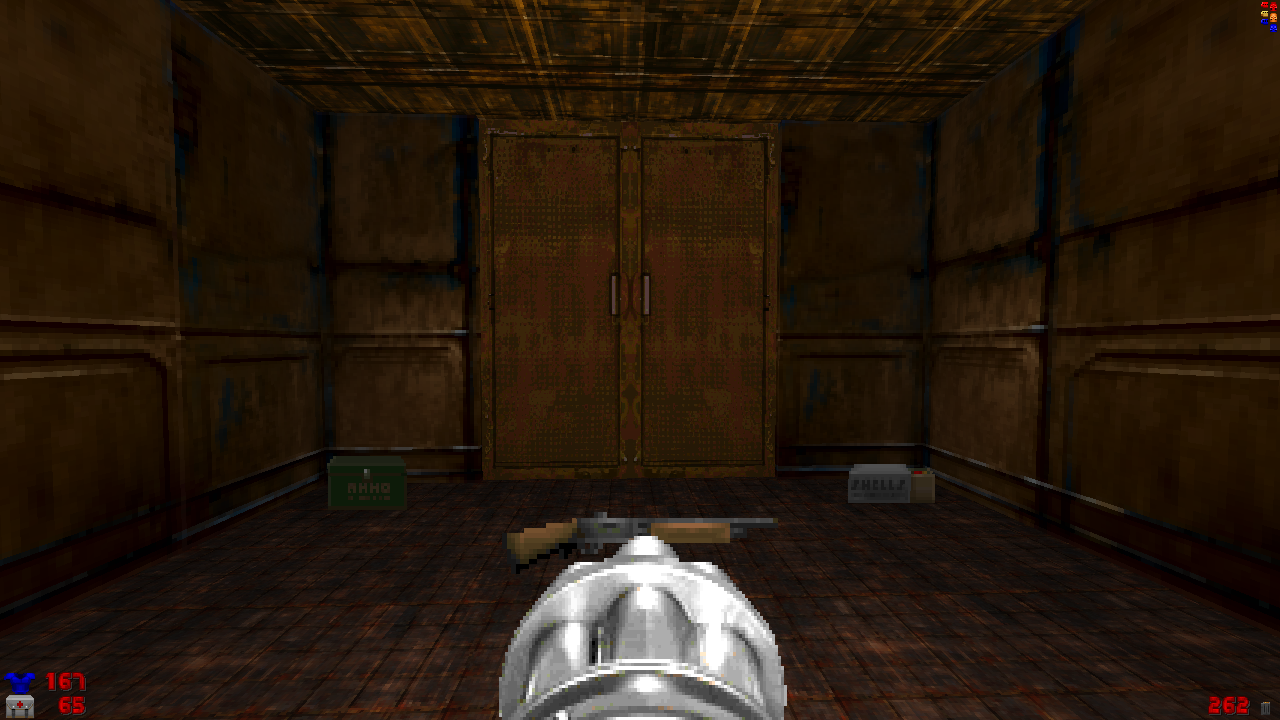 Screenshot_Doom_20241110_232702.png