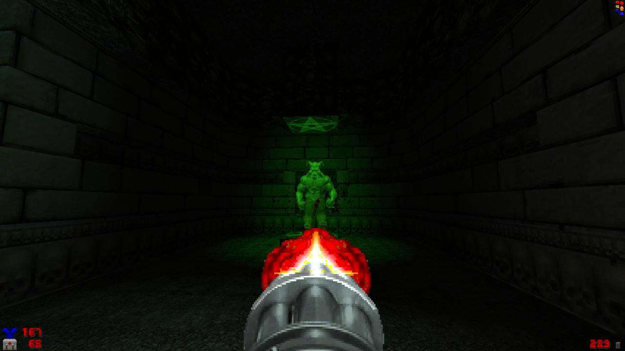 Screenshot_Doom_20241110_232653.png