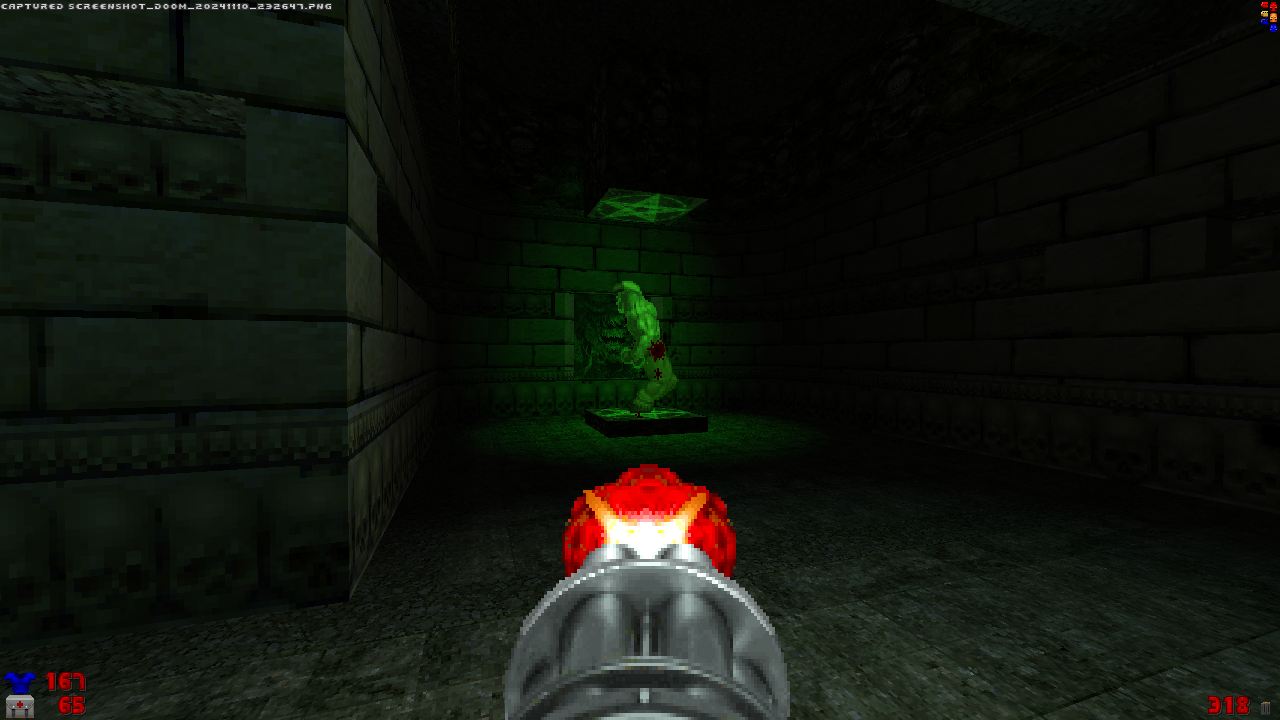 Screenshot_Doom_20241110_232649.png