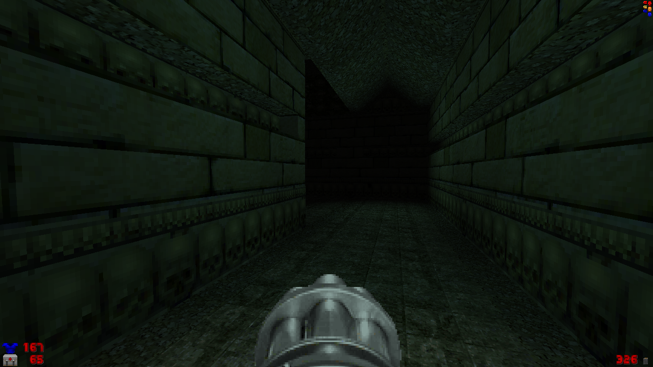 Screenshot_Doom_20241110_232647.png