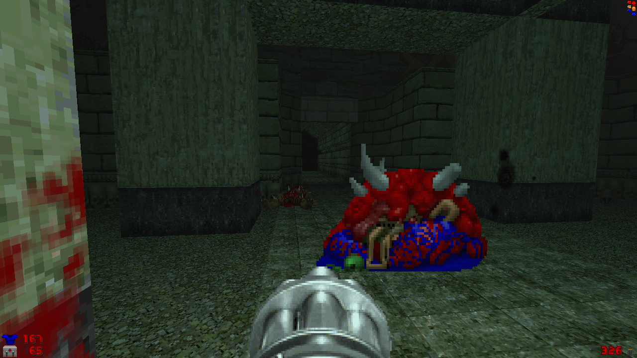 Screenshot_Doom_20241110_232644.png