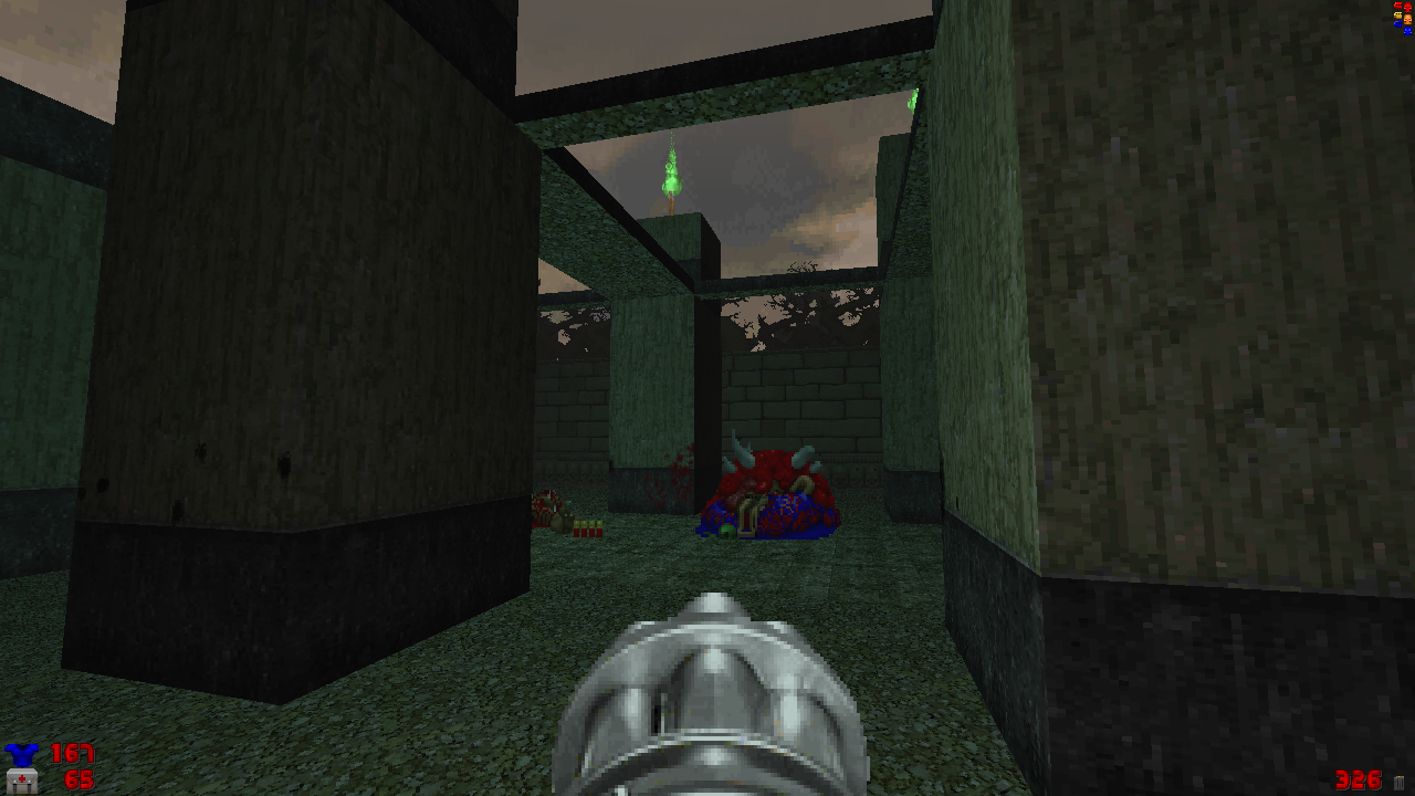 Screenshot_Doom_20241110_232640.png