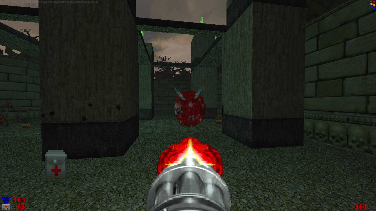 Screenshot_Doom_20241110_232635.png