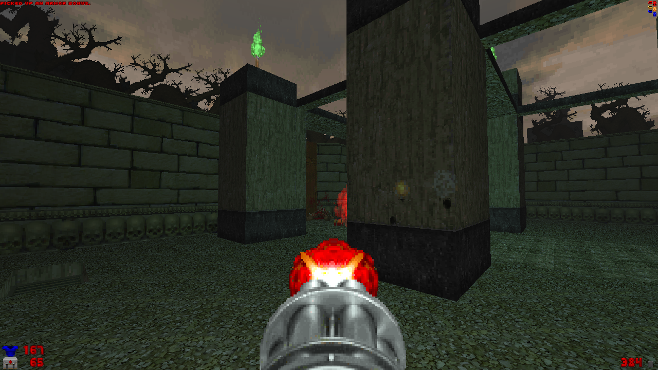 Screenshot_Doom_20241110_232632.png