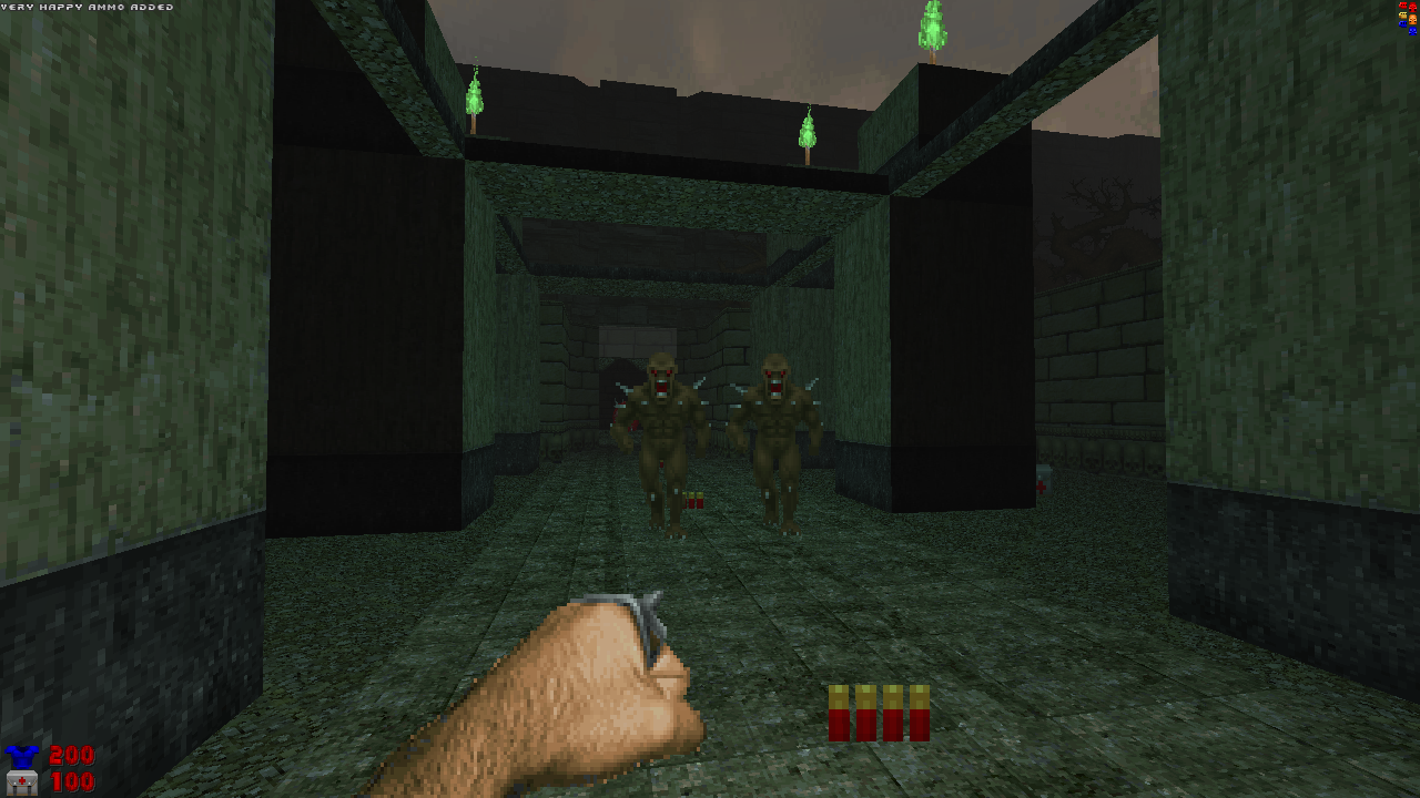 Screenshot_Doom_20241110_232623.png