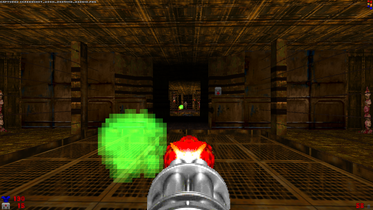 Screenshot_Doom_20241110_232613_01.png