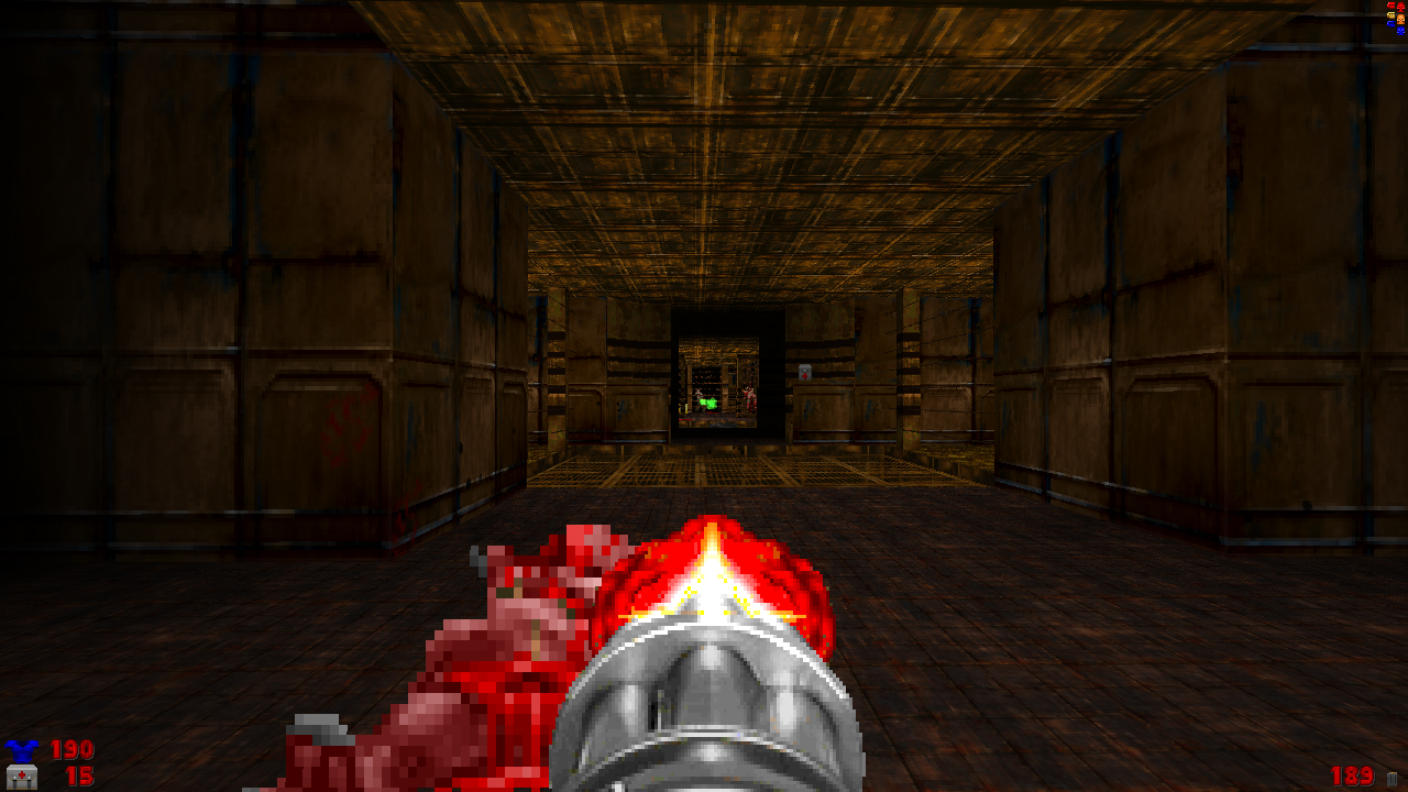 Screenshot_Doom_20241110_232558.png