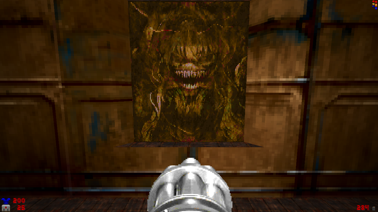 Screenshot_Doom_20241110_232530.png