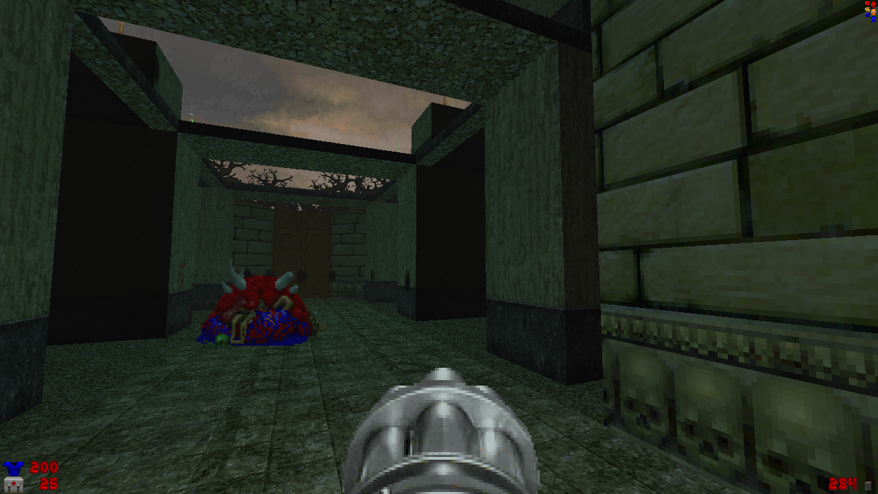 Screenshot_Doom_20241110_232522.png