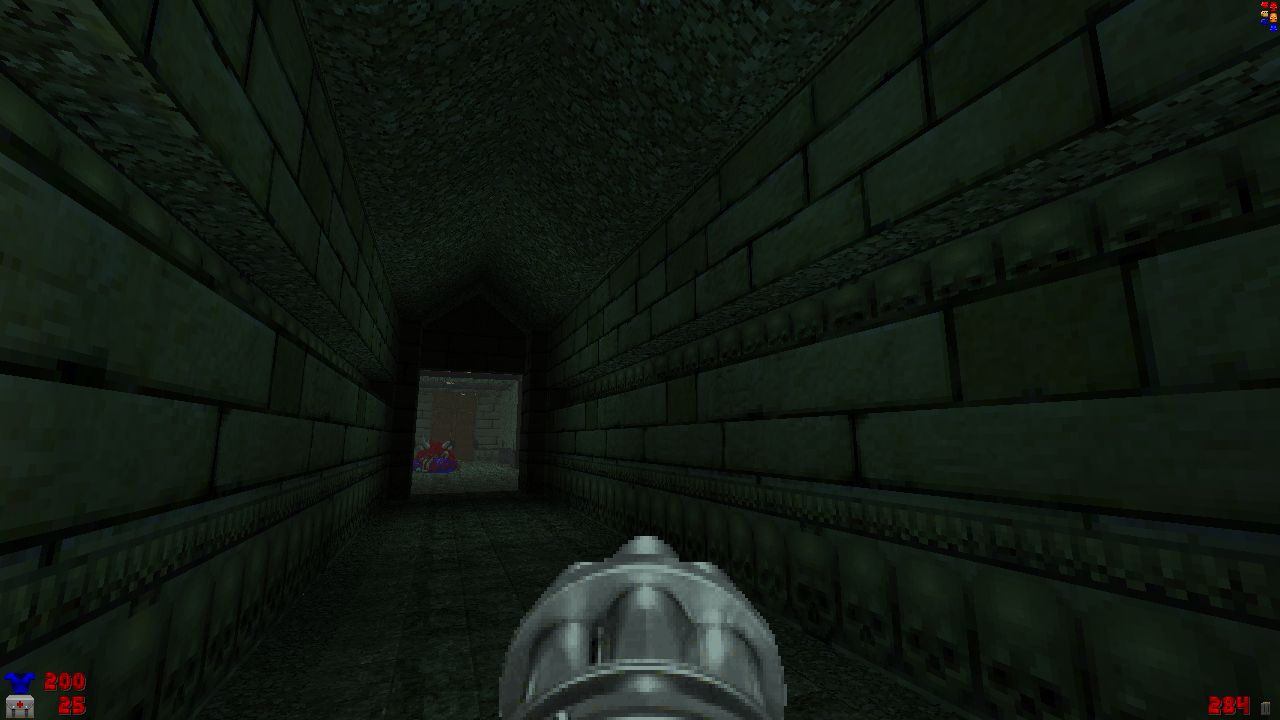 Screenshot_Doom_20241110_232517.png