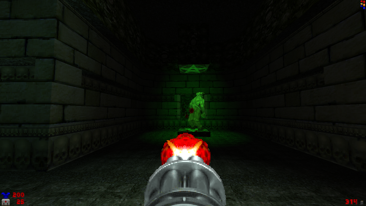 Screenshot_Doom_20241110_232510.png