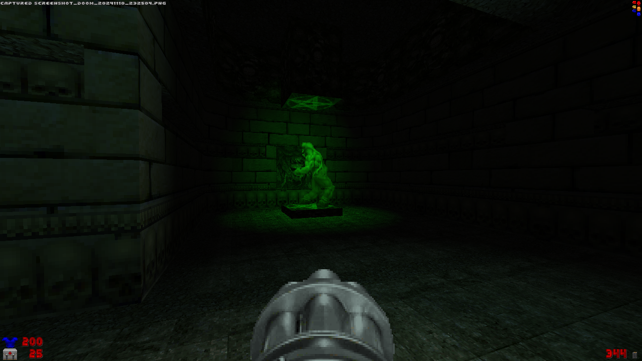 Screenshot_Doom_20241110_232507.png