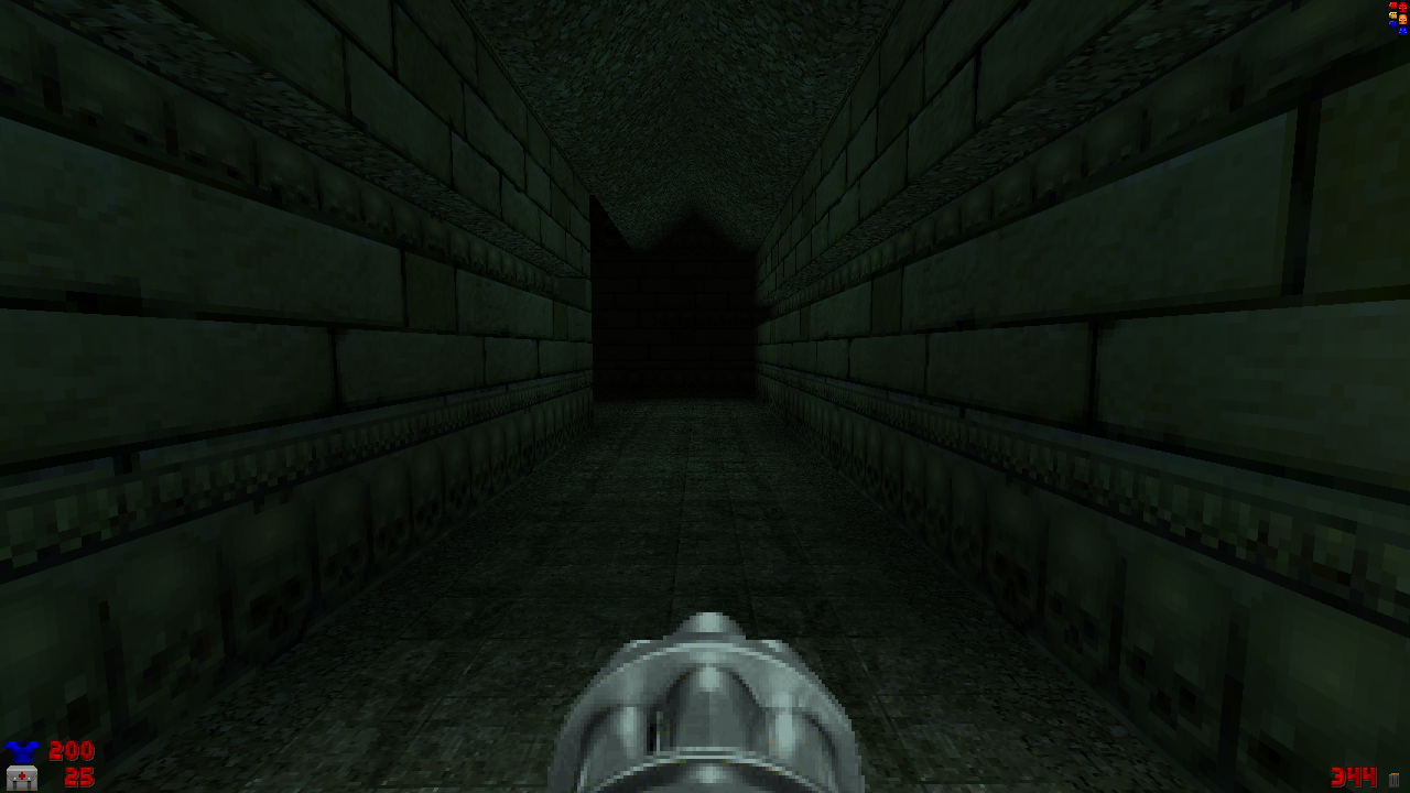 Screenshot_Doom_20241110_232504.png