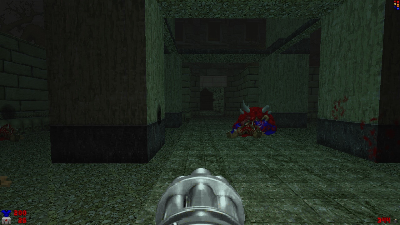 Screenshot_Doom_20241110_232501.png