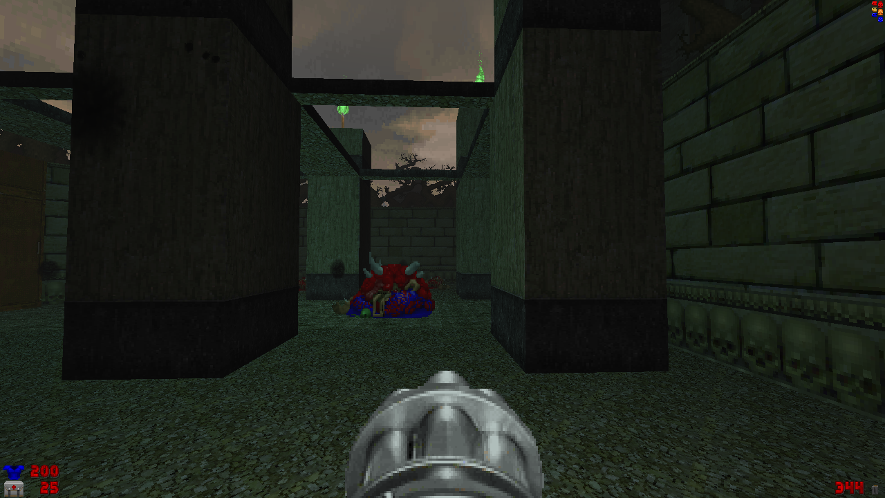 Screenshot_Doom_20241110_232456.png